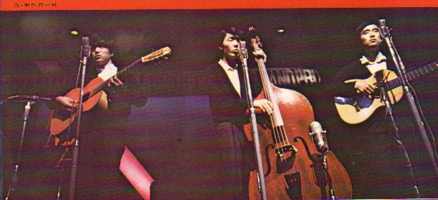 クリスマスの約束09 小田和正 やったね 荒井幸博today クリスマスの約束09 小田和正 やったね 荒井幸博today