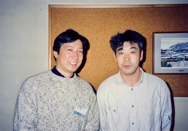 ボクらの時代 は安藤和津 安藤桃子 安藤サクラを観て あきた十文字映画祭 を想う 荒井幸博today ボクらの時代 は安藤和津 安藤桃子 安藤サクラを観て あきた十文字映画祭 を想う 荒井幸博today