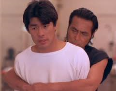 原田芳雄さん逝く 荒井幸博today