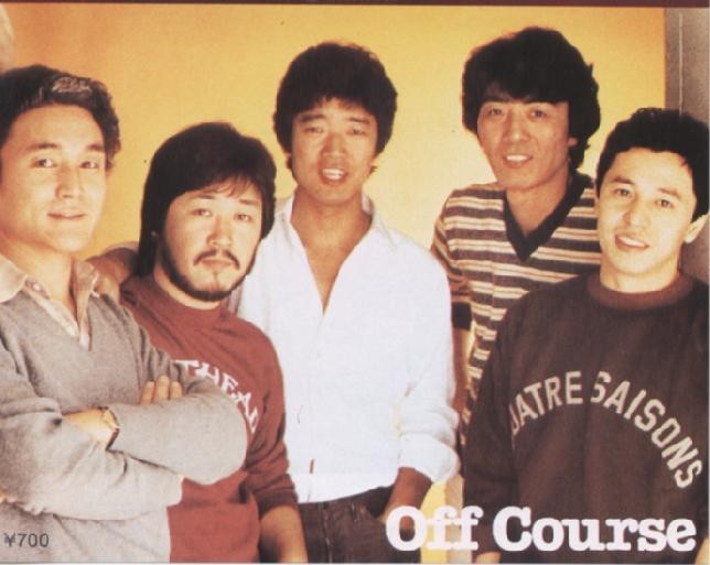 小田和正 クリスマスの約束17 を堪能 今度は オフコース をお願いします 荒井幸博today 小田和正 クリスマスの約束17 を堪能 今度は オフコース をお願いします 荒井幸博today