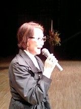 øϩ�ûҤ���ȡ������硼