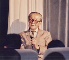 フランソワ・トリュフォー監督『大人は判ってくれない』NHK放送に想う