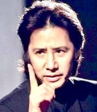 田中邦衛さんと田村正和さんの共演が観たかった 荒井幸博today