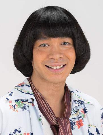 銀杏BOYZ峯田和伸さんが今夜『ダウンタウンなう 本音でハシゴ酒』『A