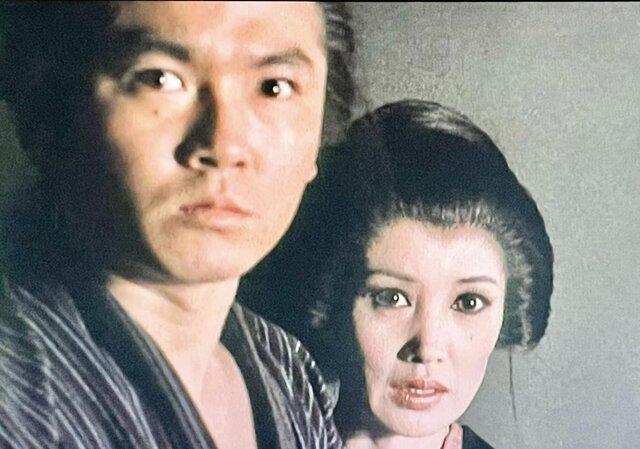 男はつらいよ マドンナ浅丘ルリ子3作 レーザーディスク 男はつらいよ マドンナ浅丘ルリ子3作 レーザーディスク 【公式通販】