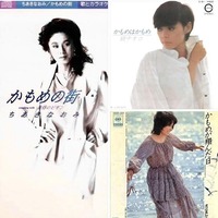 �֥����2��