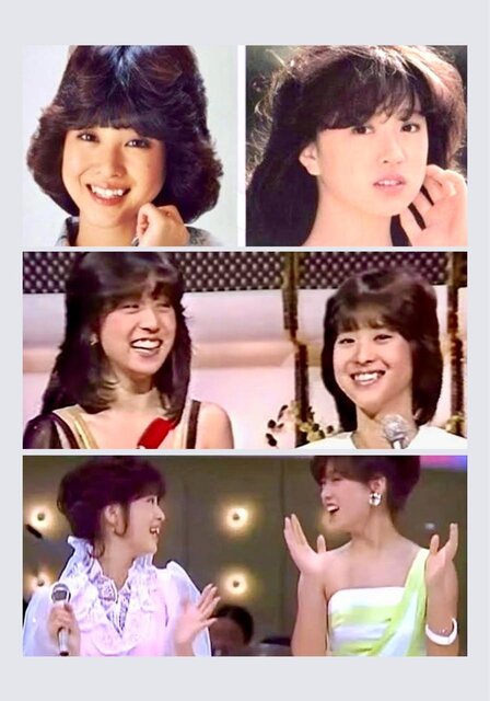 松田聖子 レア グッズ オブジェ 皿 聖子ちゃん 80年代アイドル 中森明菜 松田聖子 レア グッズ オブジェ 皿 聖子ちゃん 80年代アイドル 中森