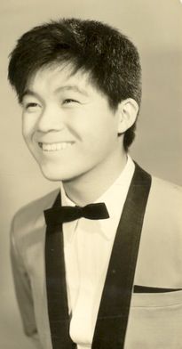 国民的歌手・坂本 九が唄った「君が代」 : 荒井幸博TODAY