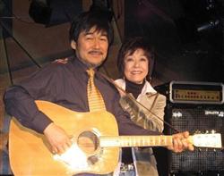 ビタースウィート サンバ ハーブ アルパート ザ ティファナブラス 時間ですよ 主題歌 笑顔のゲンキ Smap 他 山形放送 なつかし楽し歌謡アワー １月２８日放送 荒井幸博today