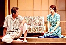 草刈正雄・竹内結子『君となら』