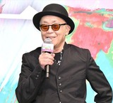 廣木隆一 監督