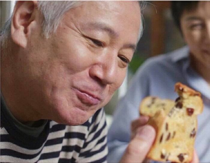 俳優の中原丈雄さんがnhk文化センタ 仙台教室で12月1日 土 特別講座 荒井幸博today