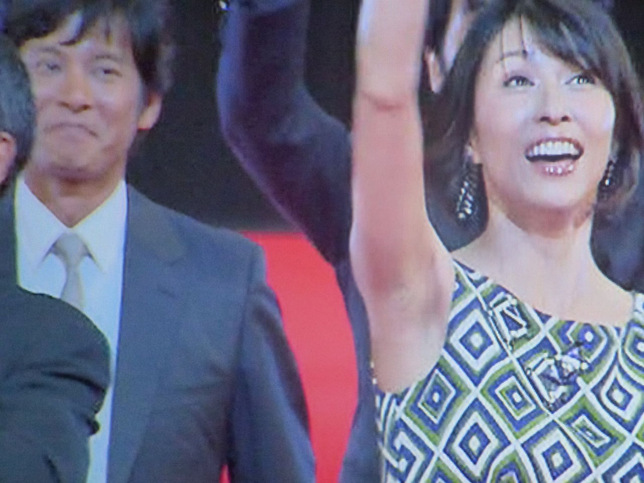 水野 美紀 踊る 大 捜査 線 水野 美紀 踊る 大 捜査 線