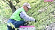 佐藤浩65