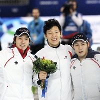 長島圭一郎2位、加藤条治3位！！ ニッポン銀銅獲得だ。 : 荒井幸博TODAY