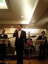 �ϥ��꡼�ե��åɡ����������2007