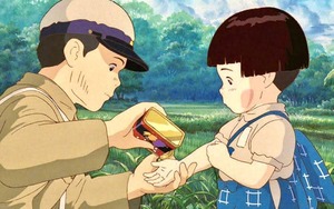 サクマ式ドロップス」の佐久間製菓が来年1月20日で廃業と『火垂るの墓