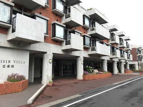 外観_市川