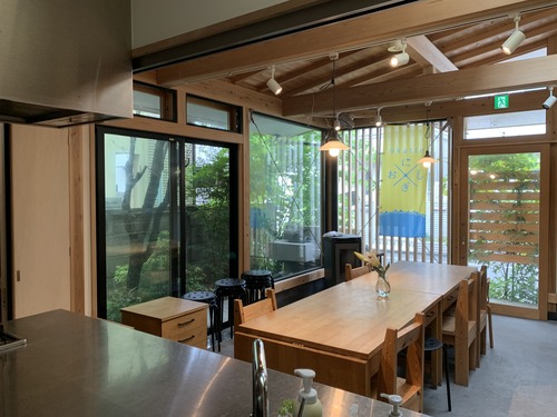 写真 2019-05-14 12 12 36