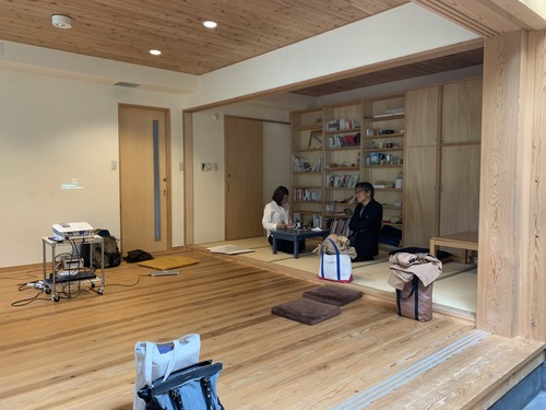 写真 2019-05-14 12 05 37