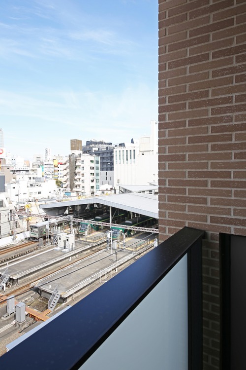 View2