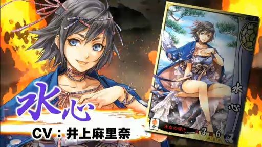 1590直前まとめ 画像多め Fleur 1590直前まとめ 画像多め Fleur