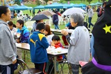 IMG_9112