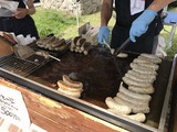 IMG_3848