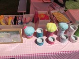 IMG_3942