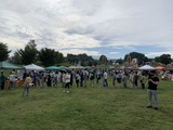 IMG_0389