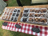 IMG_0207