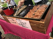 IMG_6852