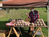 IMG_6822
