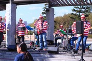 IMG_2693
