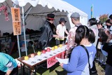 IMG_9161