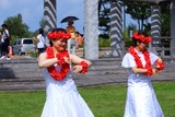 IMG_0022