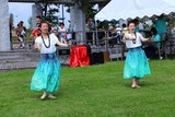 IMG_0087
