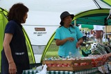 IMG_8639