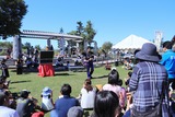 IMG_0938