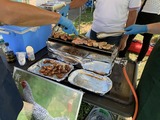 IMG_1298