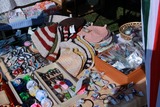 IMG_9053