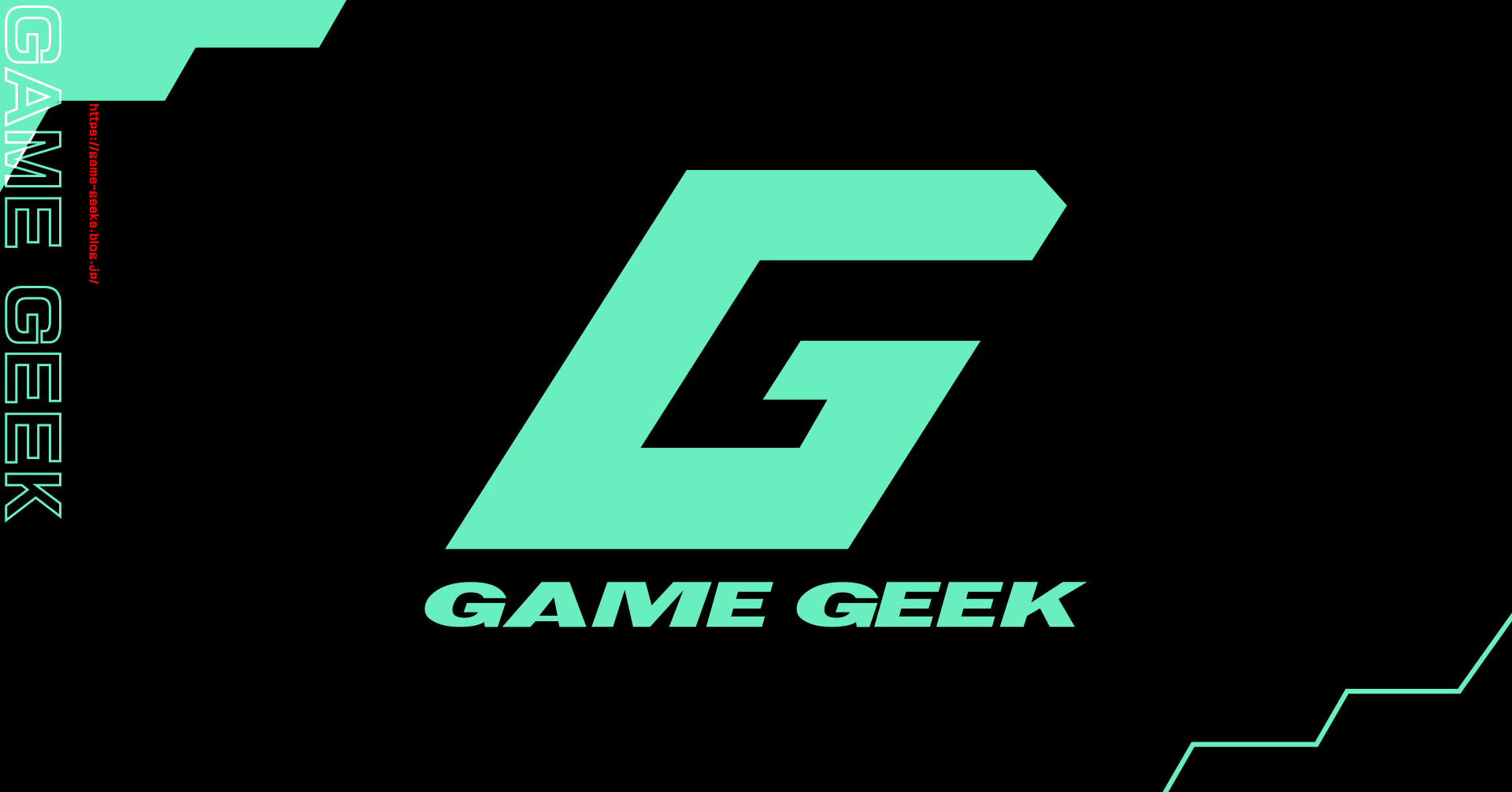 機動戦士ガンダム アーセナルベース 払い出しカードシリンダーはレアリティ別に複数ある Game Geek