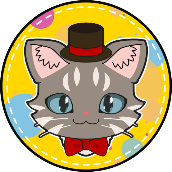 クレーンゲーム ボタン操作時にアームがグラグラなのはアームパワー設定が弱いから Game Arcadia