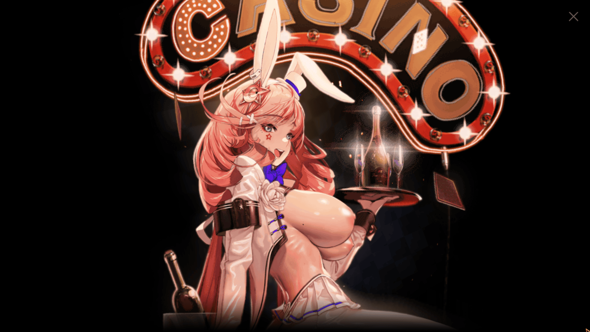 デスティニーチャイルド エロ ディスティニーチャイルドのエロMOD導入方法 : ERO GAME LAB