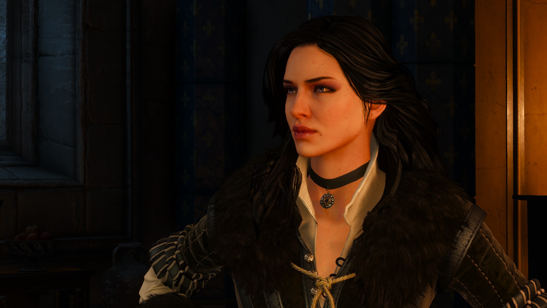 Pcゲーム ウィッチャー3のコンソール機能で使用するアイテムid Doaxvvオーナーのゲームブログ Pcゲーム ウィッチャー3のコンソール機能で使用するアイテムid Doaxvvオーナーのゲームブログ