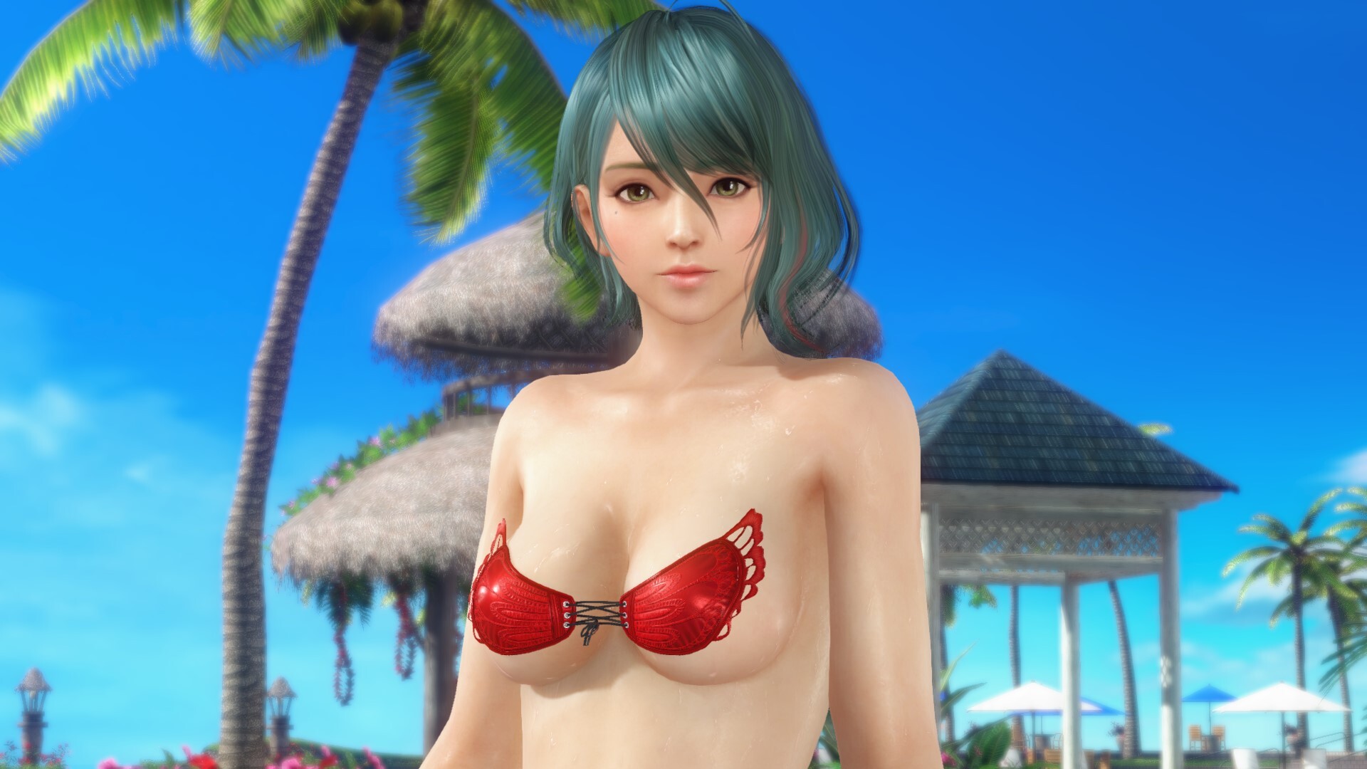 Mod doa xvv エロdoaxvv エロ 
