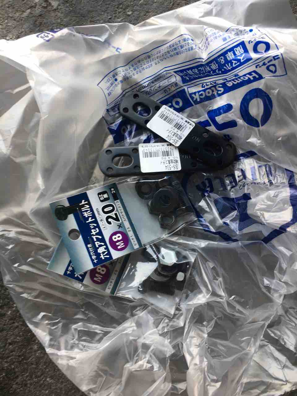 うおお ちくしょおーっ 完全体に 完全体になれさえすれば 私はピエロだった