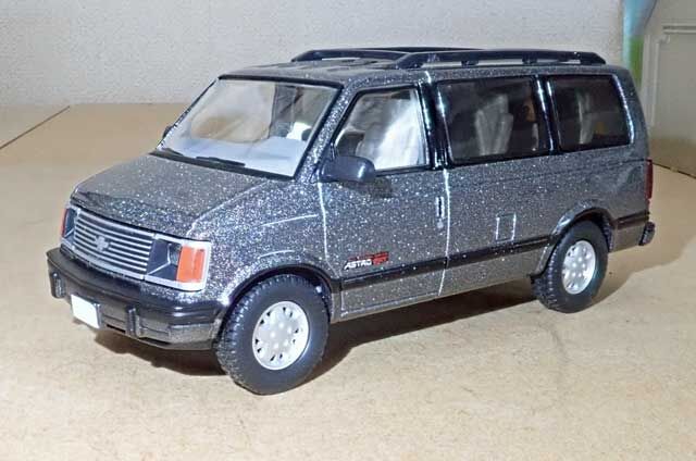 ヨドバシ.com - トミーテック TOMYTEC LV-N325a 1/64 シボレー