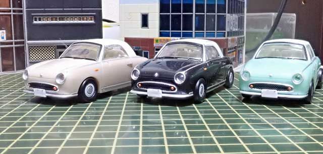 クルマ（自動車＆自転車＆バイク）に関するWebメディア