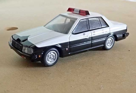 SKYLINE RS パトカー サイレン付き mqdefault.jpg